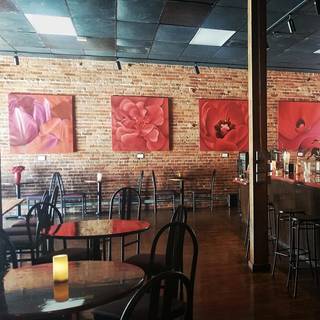 200 Restaurants In Clearwater Fl Opentable Hispania Tapas Bar And Cafe