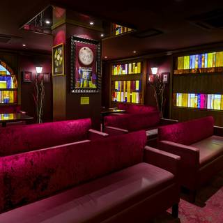 Hard Rock Cafe - Munich
