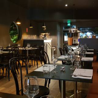 Piccolino - Noosa Heads