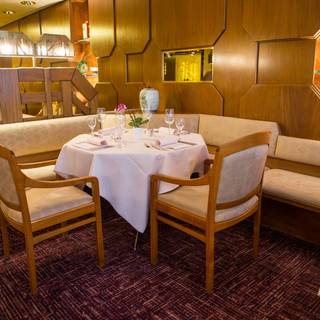 Restaurant Royal