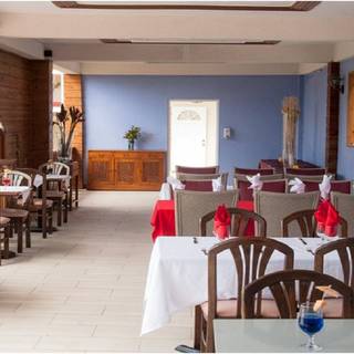 50 Restaurants Near Washington Park Mall Opentable 50 Restaurants Available Nearby Le Mango Vert