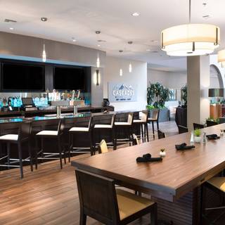 477 Restaurants In Lynnwood Wa Opentable 477 Restaurants In Lynnwood Wa Opentable