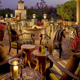 99 Best Lunch Restaurants In Poway Rancho Bernardo Opentable Veranda Fireside Lounge Restaurant