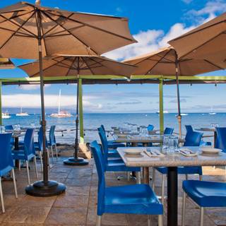 34 Restaurants Near Lahaina Cannery Ping Center Opentable 34 Restaurants Available Nearby