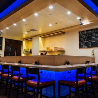 22 Restaurants Near Pantages Theatre Hollywood Opentable Totoyama Sushi Ramen