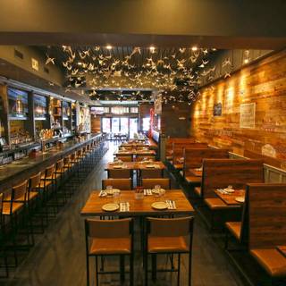 200 Restaurants In Greenburgh Ny Opentable