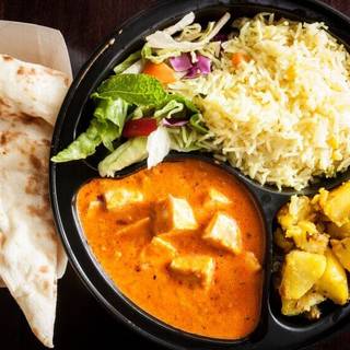 Roast N Curries