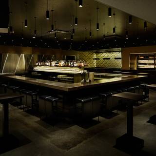 R2 SUPPERCLUB