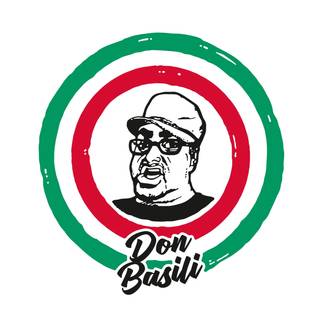 Don Basili