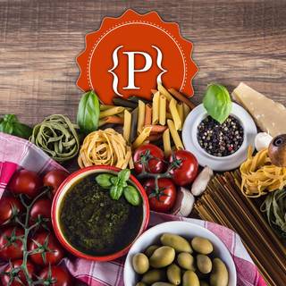 Peppercorn's Grille and Tavern