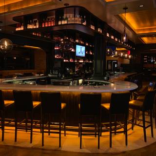 Hudson Social