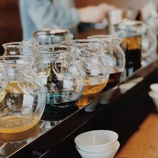 Best Restaurants In Quad Cities Opentable Quick View