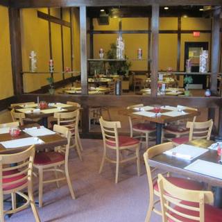 200 Restaurants In Streetsboro Oh Opentable