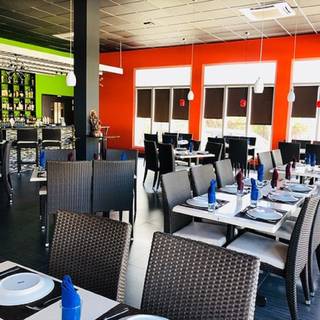 Best Restaurants In St Kitts Opentable St Kitts Restaurants That Recently Joined The Opentable Network