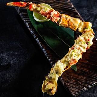 Novikov Miami
