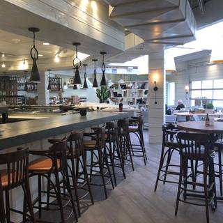200 Restaurants In Lyndhurst Oh Opentable Lindey S Lake House