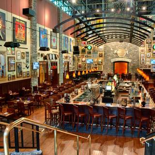 Best Restaurants In Foxwoods Opentable Best Restaurants In Foxwoods Opentable