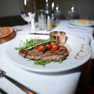 Milano Ristorante Italiano