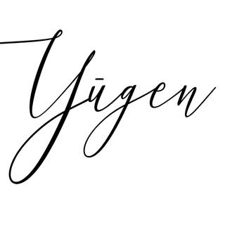 Yugen