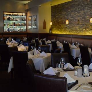 Piccolino Ristorante