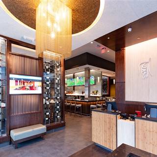 Feng Shui - Burlington