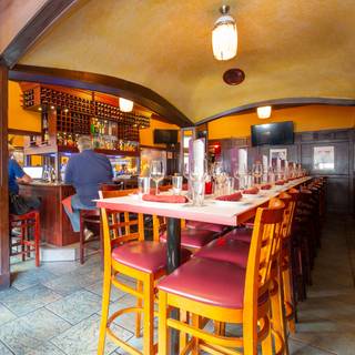 Café Bionda