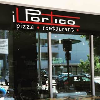 IL Portico Italian Restaurant