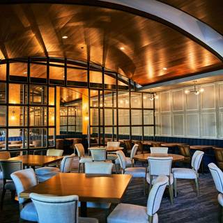 Best Restaurants In Edgewater Opentable Onward