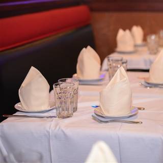 Tamarind Indian Cuisine
