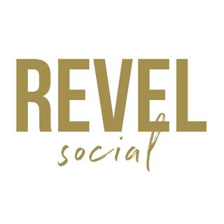 Revel Social