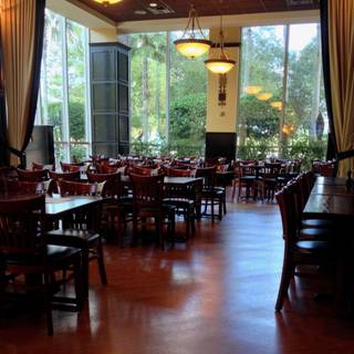 Top Orlando Restaurants Of 2017 Opentable 310 Lakeside