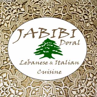 Jabibi Doral