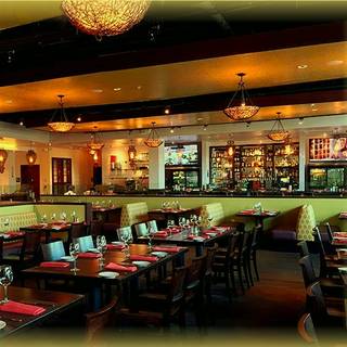 10 Restaurants Near Cisco Systems Inc Opentable 43 Restaurants Available Nearby