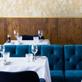 Abode Hotel Chester