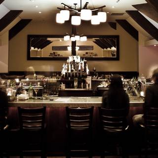 best romantic restaurants in scottsdale az best romantic restaurants in scottsdale az