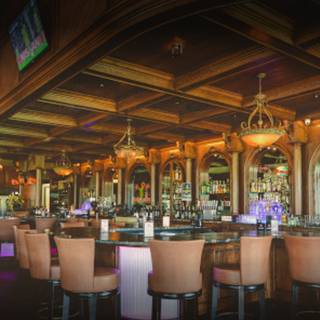 48 Restaurants In Waupun Wi Opentable Johnny Manhattan S