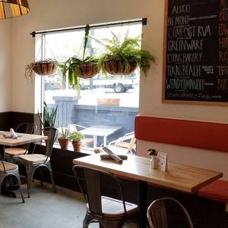 Top Richmond Va Restaurants Of 2017 Opentable Little Saint