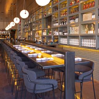 200 Restaurants In Lakewood Co Opentable Tstreet Roadhouse