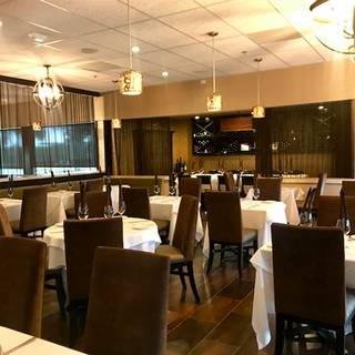 il Barone Ristorante