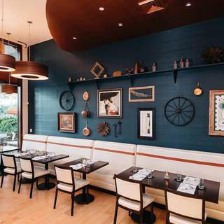 The Asian organic restraunt austin very Asian organic restraunt austin apologise, but