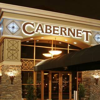 Cabernet Steakhouse
