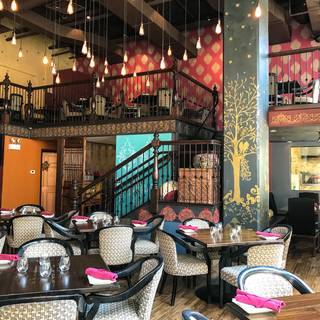 10 Restaurants Near Field Museum Opentable 22 Restaurants Available Nearby