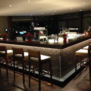 Restaurant Neuberths am See