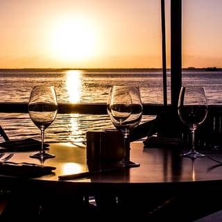 Porfirio's Cancun