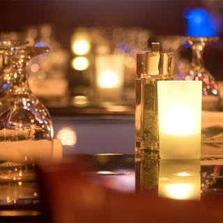 Ceci Italian Restaurant