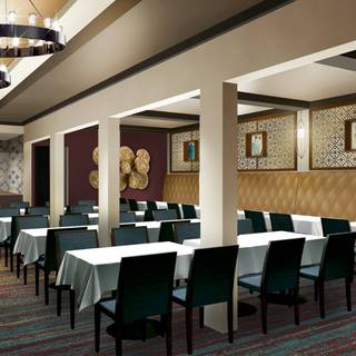 Best Restaurants In Westwood Opentable Shaherzad Restaurant