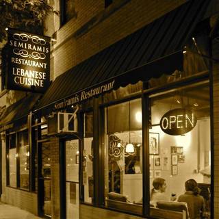 10 Restaurants Near Holmgren Athletic Complex Opentable 203 Restaurants Available Nearby