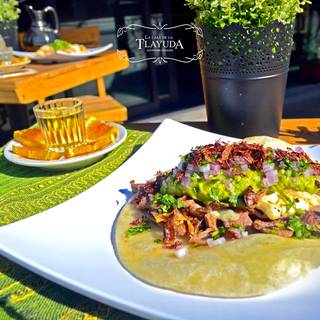 200 Restaurants Near Las Americas Premium Outlets Opentable 323 Restaurants Available Nearby