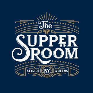 The Supper Room