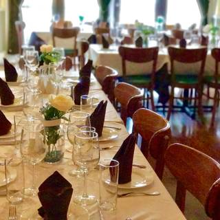 Noce77 Ristorante